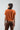 Women's Terra Recovery Drift Crop (Sunfire Clay) - Arvada Triathlon Company