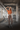 Women's Terra Recovery Drift Crop (Sunfire Clay) - Arvada Triathlon Company