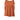 Women's Terra Recovery Halo Tank (Sunfire Clay) - Arvada Triathlon Company