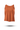 Women's Terra Recovery Halo Tank (Sunfire Clay) - Arvada Triathlon Company