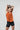 Women's Terra Recovery Halo Tank (Sunfire Clay) - Arvada Triathlon Company