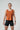 Women's Terra Recovery Halo Tank (Sunfire Clay) - Arvada Triathlon Company