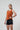 Women's Terra Recovery Halo Tank (Sunfire Clay) - Arvada Triathlon Company