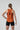 Women's Terra Recovery Halo Tank (Sunfire Clay) - Arvada Triathlon Company