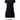 Women's Terra Recovery Motion Dress (Black) - Arvada Triathlon Company