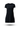 Women's Terra Recovery Motion Dress (Black) - Arvada Triathlon Company