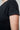 Women's Terra Recovery Motion Dress (Black) - Arvada Triathlon Company