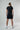Women's Terra Recovery Motion Dress (Black) - Arvada Triathlon Company