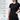Women's Terra Recovery Motion Dress (Black) - Arvada Triathlon Company