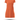 Women's Terra Recovery Motion Dress (Sunfire Clay) - Arvada Triathlon Company