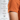 Women's Terra Recovery Motion Dress (Sunfire Clay) - Arvada Triathlon Company