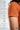 Women's Terra Recovery Motion Dress (Sunfire Clay) - Arvada Triathlon Company
