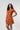 Women's Terra Recovery Motion Dress (Sunfire Clay) - Arvada Triathlon Company