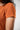 Women's Terra Recovery Motion Dress (Sunfire Clay) - Arvada Triathlon Company