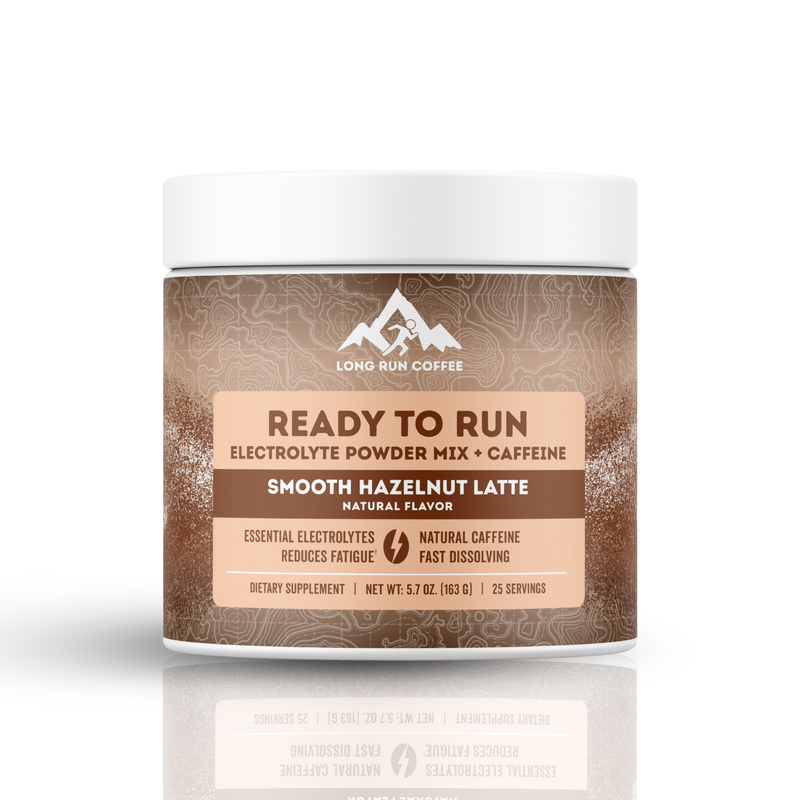 Load image into Gallery viewer, Electrolytes + Caffeine Powder Mix
