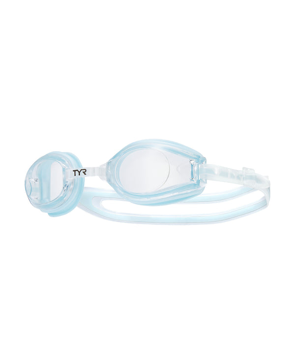 TYR Femme T-72® Petite Goggle