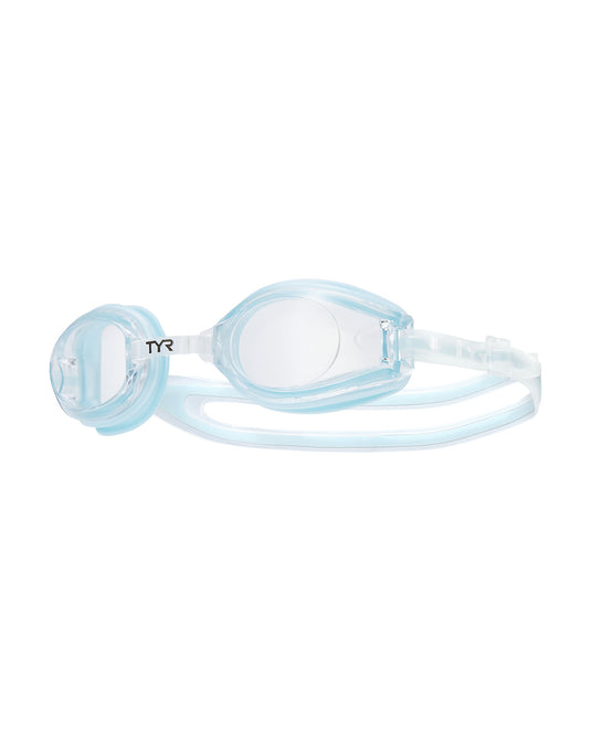 TYR Femme T-72® Petite Goggle - Arvada Triathlon Company