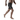 CEP Men's Run Loose Fit Shorts - Arvada Triathlon Company