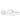 TYR Blackops 140 EV Adult Racing Goggles - The Tri Source