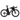 2026 FELT IA 2.0 | RACE SHIMANO 105 DI2