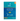 Liquid IV 15 Pack - Arvada Triathlon Company