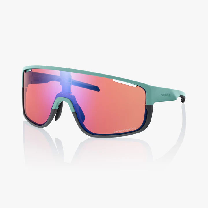 Load image into Gallery viewer, Shimano Pulsar CE-PLSR3 Sunglasses - Arvada Triathlon Company
