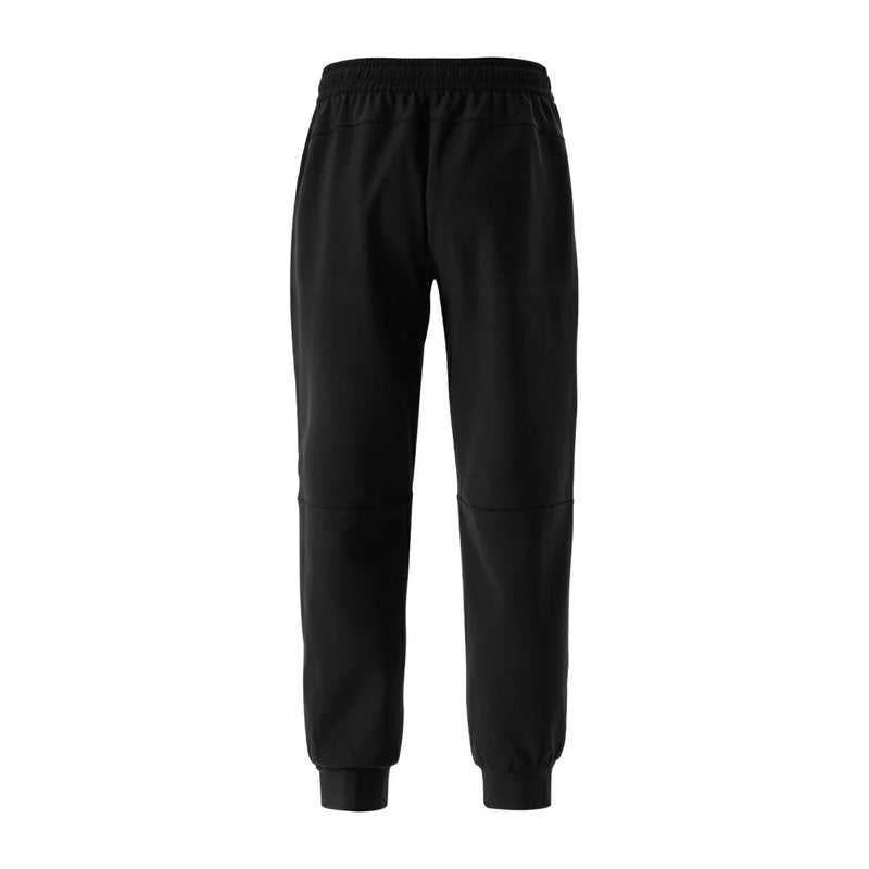 Load image into Gallery viewer, ROCKBROS Winter Sports Fleece Pants – Windproof &amp; Soft for 32~41℉ - Arvada Triathlon Company
