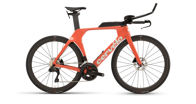 Load image into Gallery viewer, Cervelo P 105 - Arvada Triathlon Company
