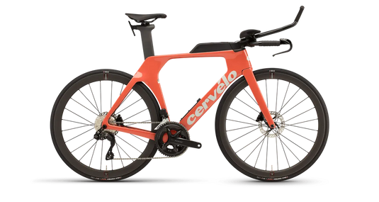 Cervelo P 105 - Arvada Triathlon Company
