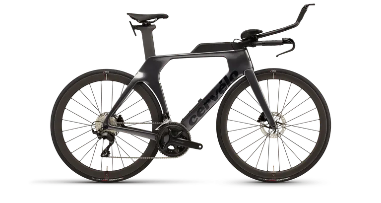 Load image into Gallery viewer, Cervelo P 105 Race Triathlon Bike - Arvada Triathlon Company
