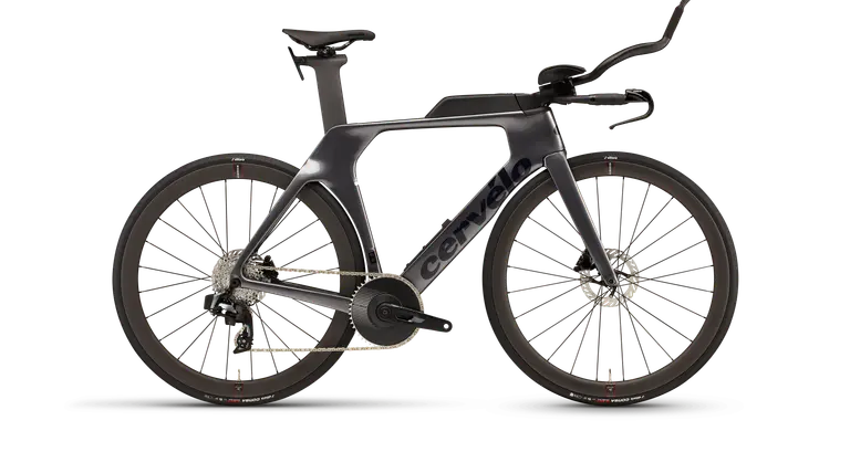Load image into Gallery viewer, Cervelo P Rival AXS - Arvada Triathlon Company
