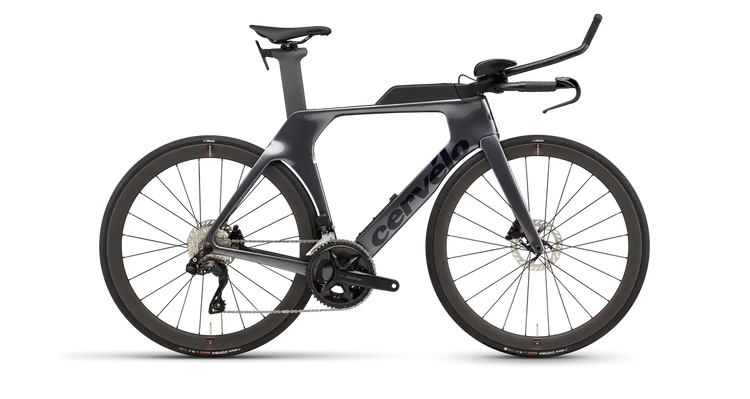 Cervelo P 105 - Arvada Triathlon Company
