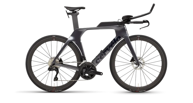 Load image into Gallery viewer, Cervelo P 105 - Arvada Triathlon Company
