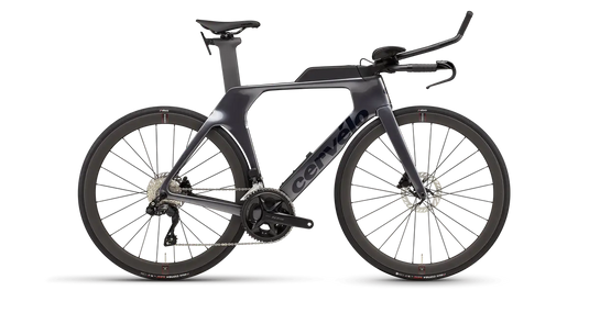 Cervelo P 105 - Arvada Triathlon Company