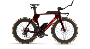 Cervelo P5 Force AXS 56