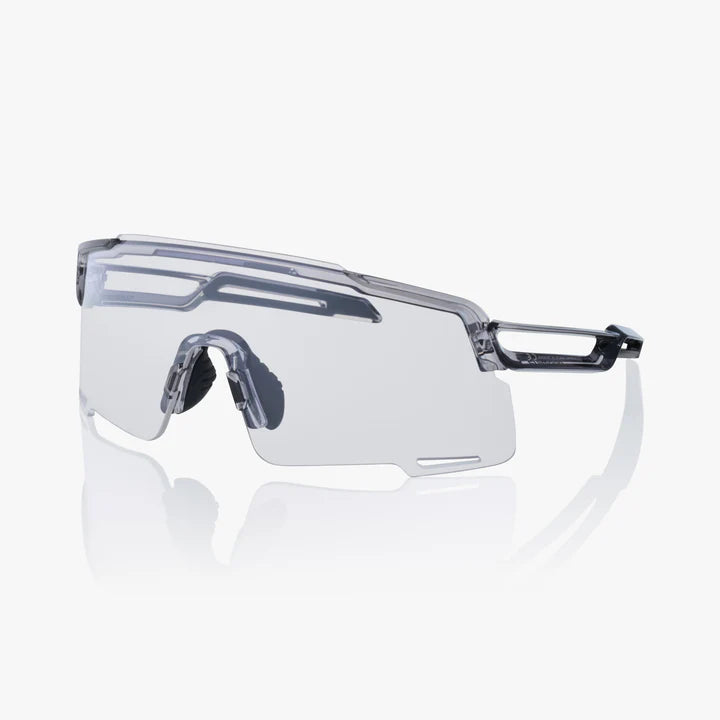 Shimano Equinox CE-EQNX5 - Arvada Triathlon Company