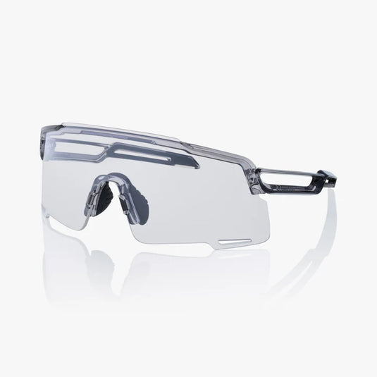 Shimano Equinox CE-EQNX5 - Arvada Triathlon Company