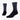 Shimano S-PHYRE MERINO TALL SOCKS - Arvada Triathlon Company