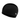 TYR Lycra Swim Cap, Black - Arvada Triathlon Company
