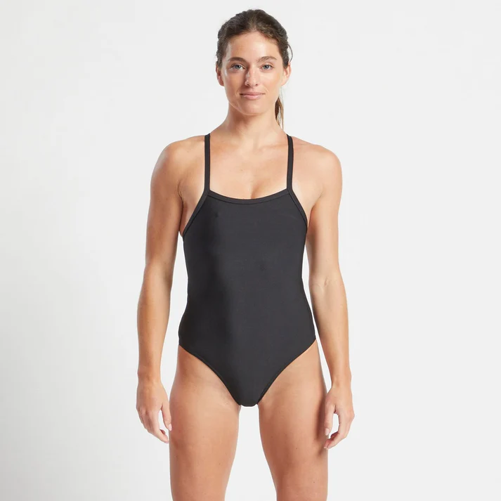 Load image into Gallery viewer, Finis Skinback - Arvada Triathlon Company
