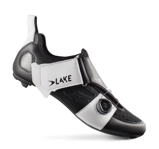 Lake TX322 Air Triathlon Shoes - Arvada Triathlon Company