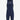 Men's Apex Swimskin - Arvada Triathlon Company