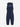 Men's Apex Swimskin - Arvada Triathlon Company