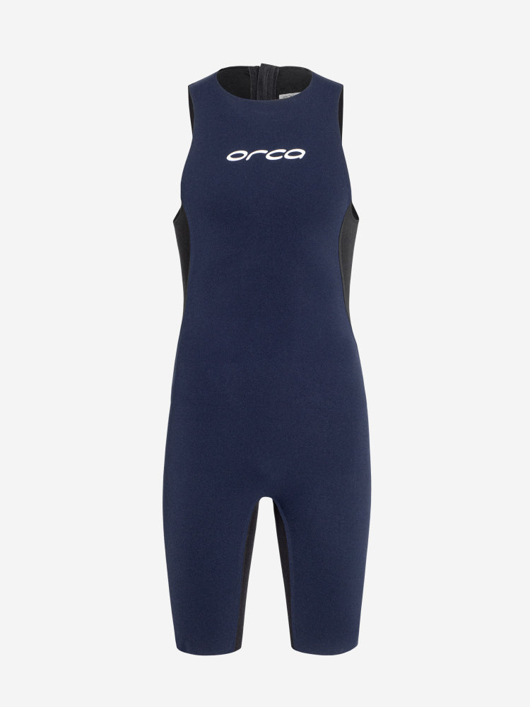 Men's Apex Swimskin - Arvada Triathlon Company