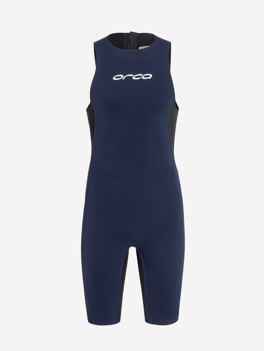 Men's Apex Swimskin - Arvada Triathlon Company