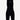 Women's Orca Athlex Swimskin Sleeveless - Arvada Triathlon Company