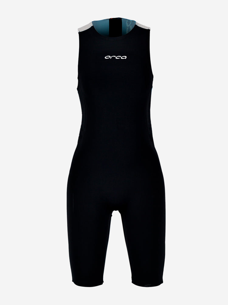 Women's Orca Athlex Swimskin Sleeveless