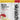 Skratch Labs Sport Hydration Drink Mix - Arvada Triathlon Company