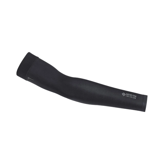 Gore Shield Arm Warmers - Arvada Triathlon Company