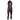 Men's Reaction Sleeveless - Arvada Triathlon Company